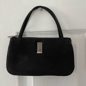 ESPRIT Bag